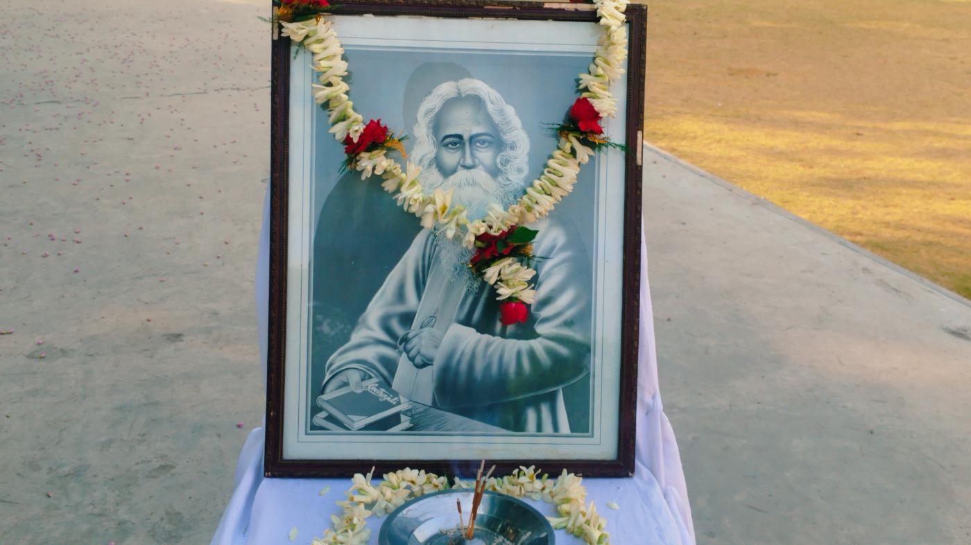 20240507~Rabindra Jayanti Celebration Thumbnails